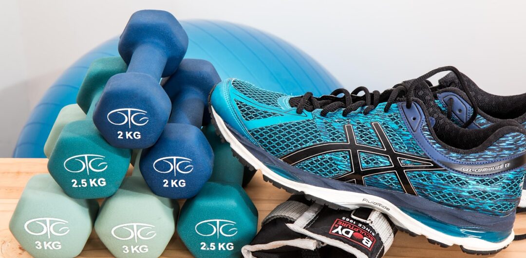 Aurora Apartment: 5 Tips for Getting the Most Value from Layouts 4 Best Ways To Get Rid Of Belly Fat - increase exercise