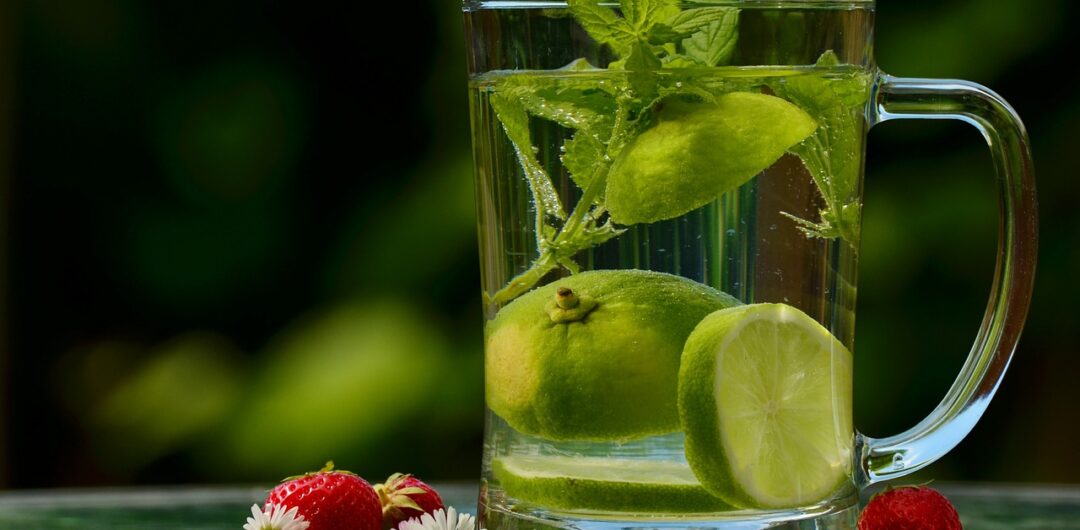 5 Best Ways To Take Care Of Your Health 3 Best Ways To Take Care Of Your Health - drink water