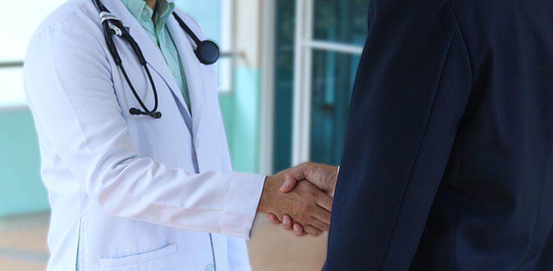 5 Best Ways To Take Care Of Your Health 5 Best Ways To Take Care Of Your Health - get regular check ups