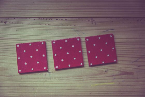 Games That Can Make You Smarter - memory card