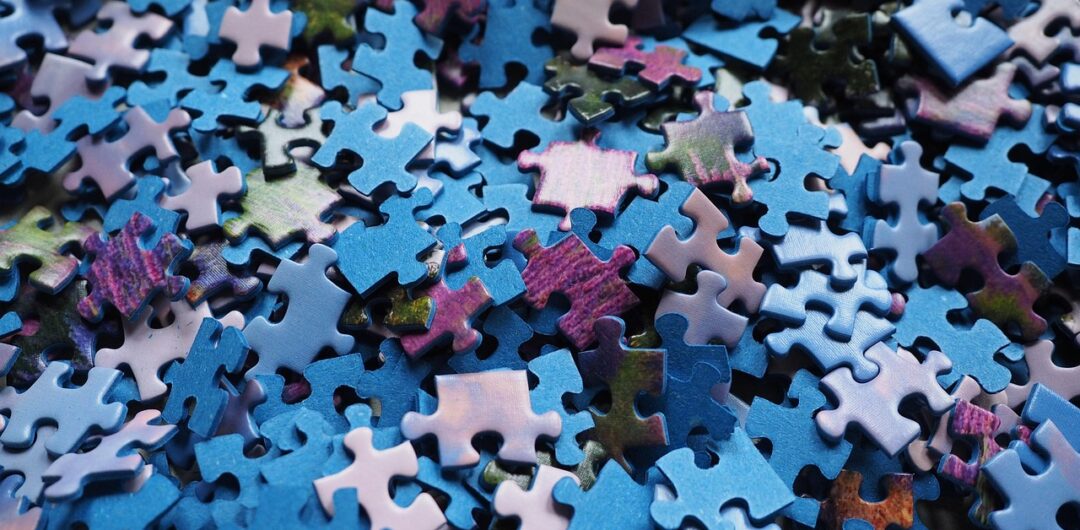 9 Fun Games That Can Make You Smarter 6 Games That Can Make You Smarter - puzzles