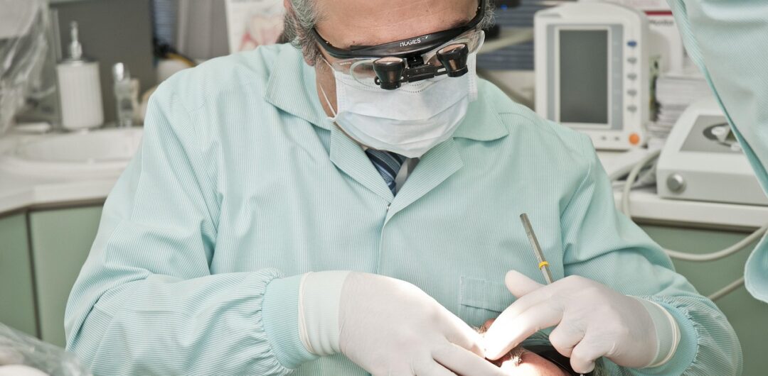 5 Big Signs You May Need an Orthodontist 2 Signs You May Need an Orthodontist - exam