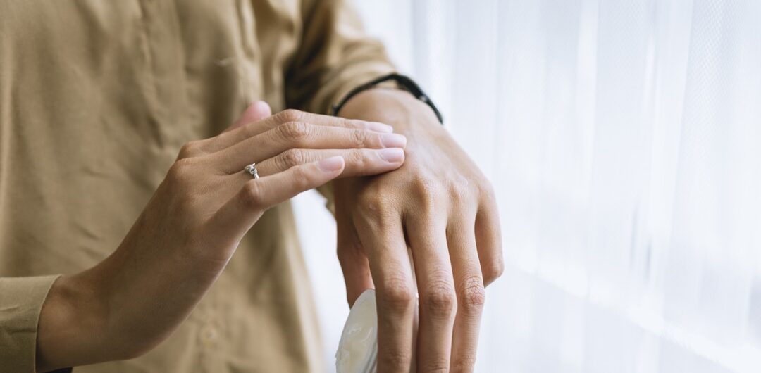 The 4 Cornerstones Of Successful Beauty Rituals 1 The 4 Cornerstones Of Successful Beauty Rituals - lifestyle alignment