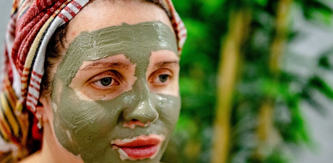 The 4 Cornerstones Of Successful Beauty Rituals 2 The 4 Cornerstones Of Successful Beauty Rituals - time efficiency