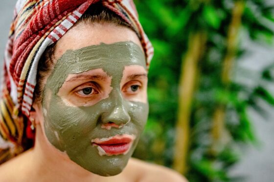 The 4 Cornerstones Of Successful Beauty Rituals - time efficiency