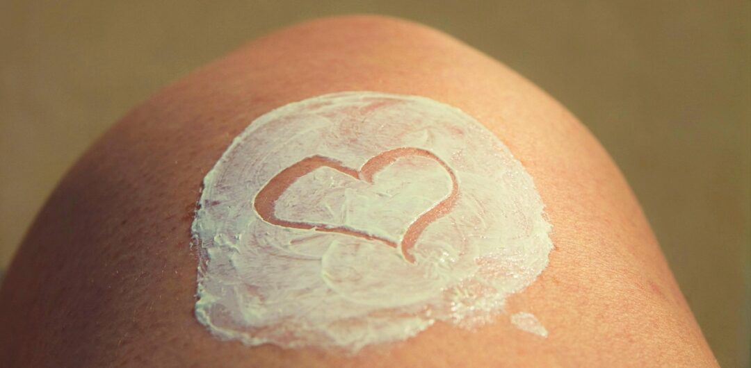 The 4 Cornerstones Of Successful Beauty Rituals 3 The 4 Cornerstones Of Successful Beauty Rituals - wellness support