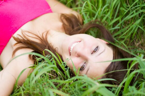 Health Tips to Help You Always Look and Feel Your Best How to Enhance Your Natural Beauty -Want the scoop on how to protect your teeth on the go? Here are easy tips to get you packing!
