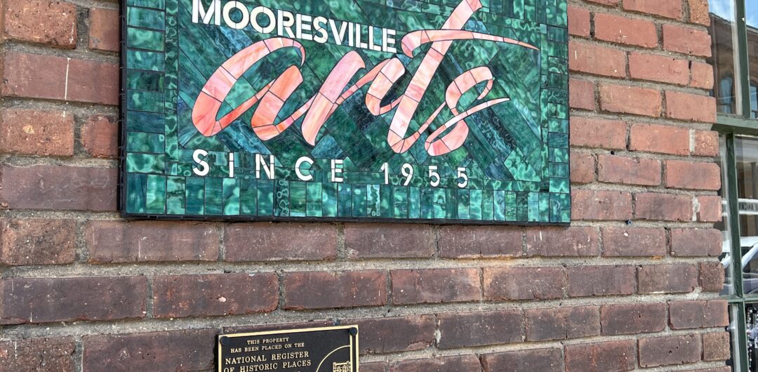 6 Fun Things to Do in Mooresville, NC as an Autistic Person 5 6 Things to Do in Mooresville, NC as an Autistic Person Mooresville Arts