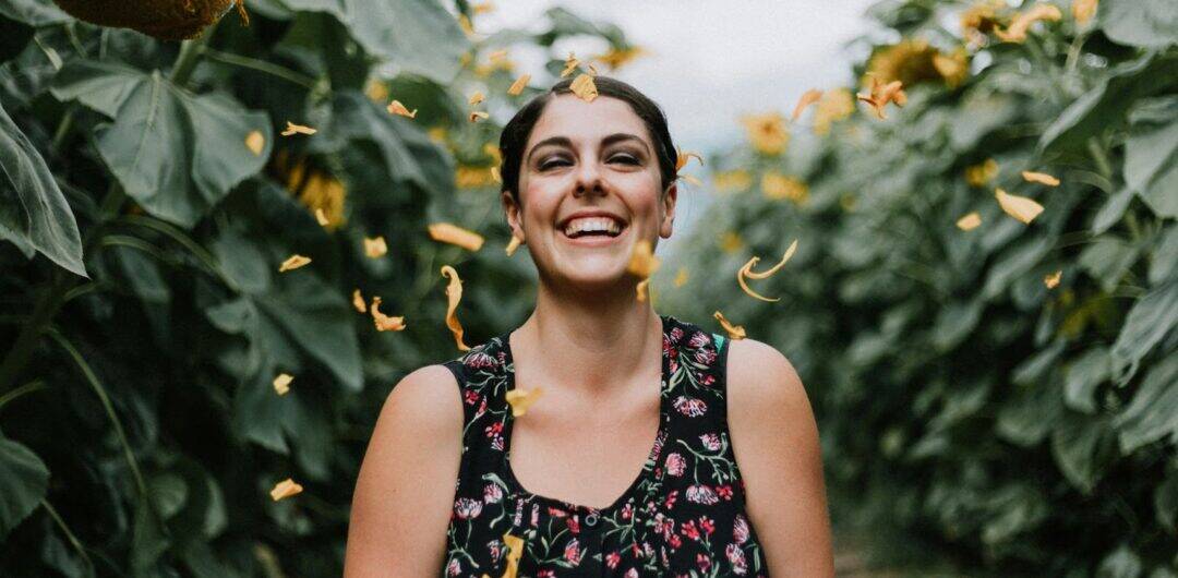 AD 4nXcOh4b8ZQrcweZGQABD0KA8NA 1SRxLjqg8hnWKIp45TPgUeb0dIKMK1jZLXNQNnXtWJ CmKip rhxiYsBpiRIDrsyrVEbHm310iGQzKdfRc6Bq4BOxHQhXAH UilqmjCvBvL6z