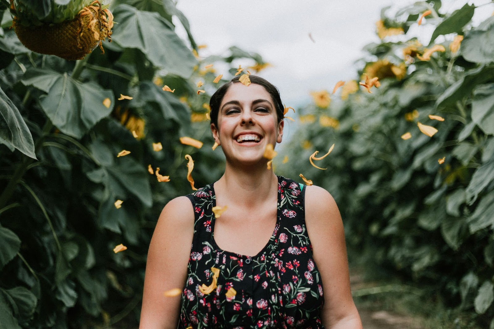 3 Easy Health Tips to Help You Always Look and Feel Your Best 1 AD 4nXcOh4b8ZQrcweZGQABD0KA8NA 1SRxLjqg8hnWKIp45TPgUeb0dIKMK1jZLXNQNnXtWJ CmKip rhxiYsBpiRIDrsyrVEbHm310iGQzKdfRc6Bq4BOxHQhXAH UilqmjCvBvL6z