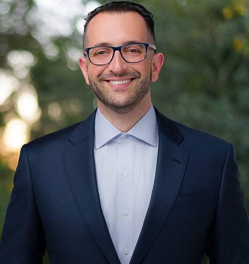 San Diego’s David P. Shapiro Firm Is the Go-To for Military Members Facing Criminal Charges