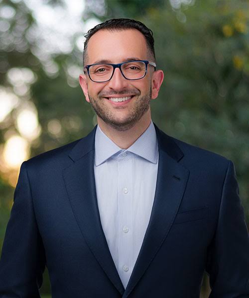 Why San Diego’s David P. Shapiro Firm Is the Go-To for Military Members Facing Criminal Charges 2 San Diego’s David P. Shapiro Firm Is the Go-To for Military Members Facing Criminal Charges