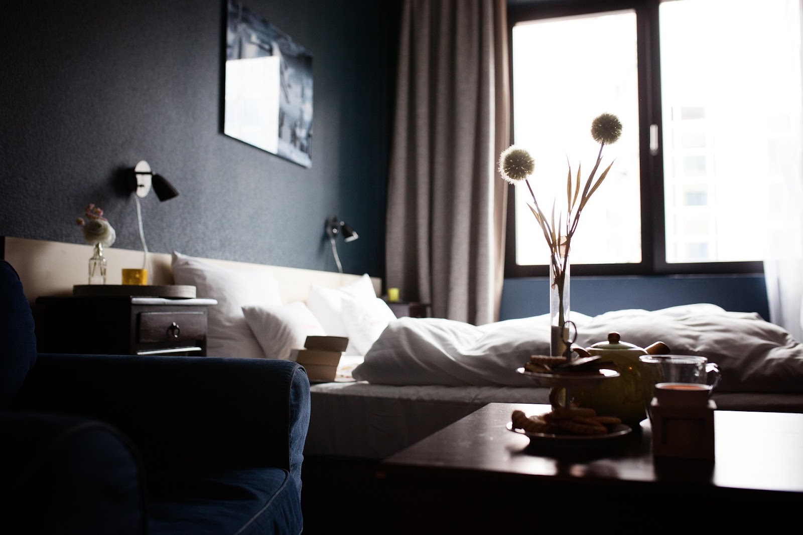 5 Easy Tips for Selecting the Best Hotel for Your Trip 1 5 Easy Tips for Selecting the Best Hotel for Your Trip