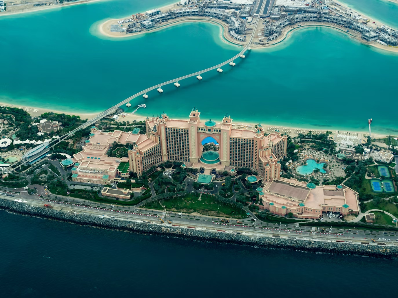 4 Delightful Destinations For A Kid-Friendly Holiday 2 Deciding where to go on holiday, especially when it's a kid-friendly holiday, can feel like an incredibly big decision.
