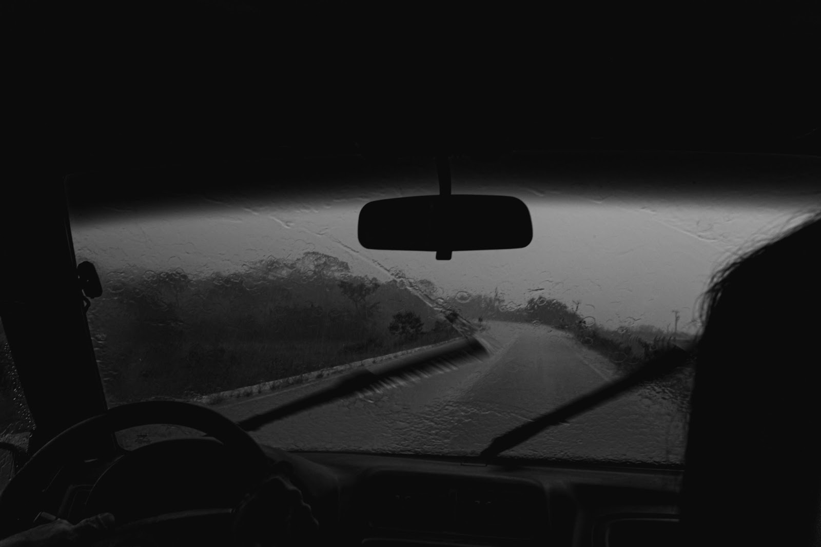 How To Avoid Holiday On The Road Disappointment 1 How To Avoid Holiday On The Road Disappointment