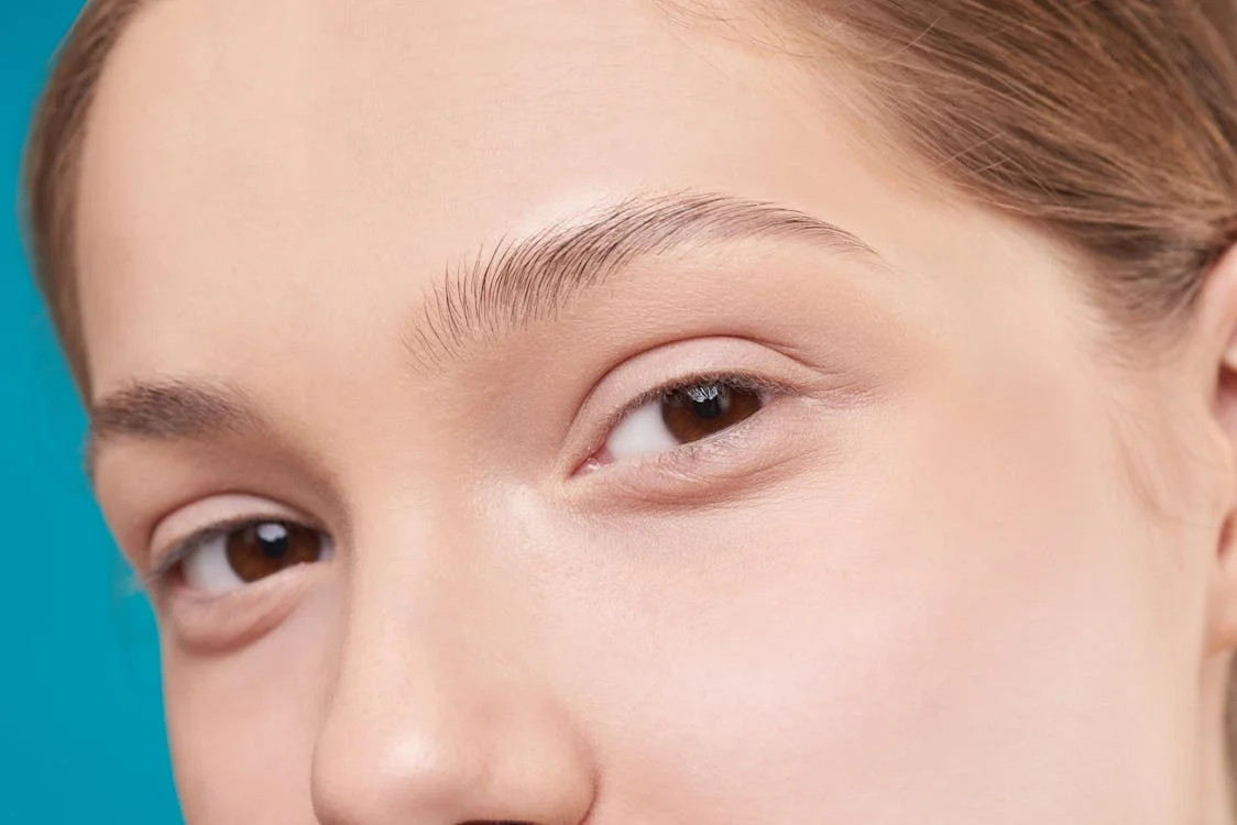 Not into Full Glam? Here's How to Enhance Your Natural Beauty 1