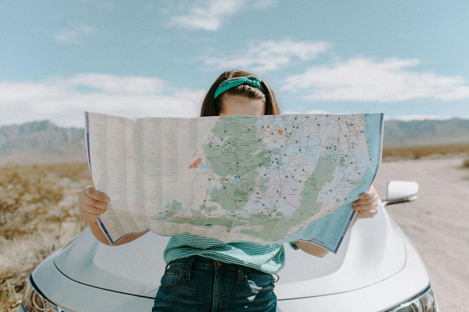 Travel Without Limits: Why Flexibility Matters Most 1