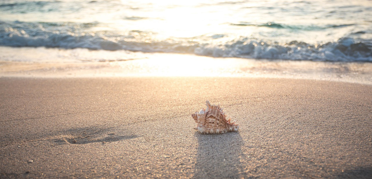 4 Big Things You Need To Consider When Going On Vacation 1 AD 4nXflDfZkCX1pfYk7uXFQEPqRedToM93mXC9RtEHYi9srIMlTmatWnrhq0bCo5zBKH1mY5Zm pwATiF1v0iAdK lvv 9VfxjQU vQmwenfvWBB RqXyTIqKVBa1N5TCBW1gqmOc t