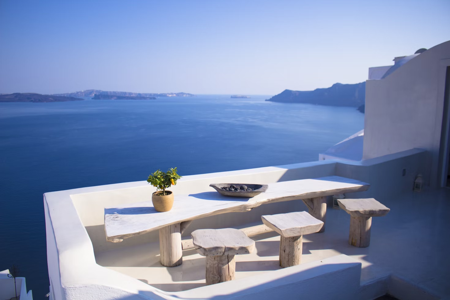 4 Delightful Destinations For A Kid-Friendly Holiday 4 Deciding where to go on holiday, especially when it's a kid-friendly holiday, can feel like an incredibly big decision.