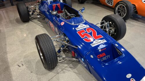 elkhart lake racing attractions throttlestop vintage car