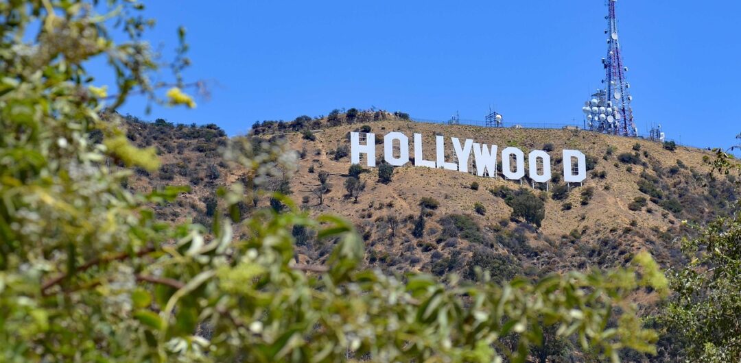 The 10 Best Cities for Halloween Fun in the US- LA