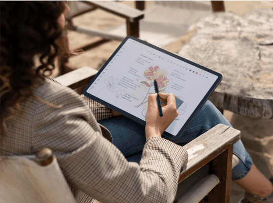 AD 4nXcDu8DvmmRX YbZTn0fgMslW aoTqftFgrGXQymgPEbhXNK nZzKJYfeYQrR 3zBScytE j9hBVRchnW1gB23FtBMYF9T1R3fYTRvNZVdb0YakCf957gVfc7YyAEzf61sYNF6 Y 0SZpwVNlLa5YbU