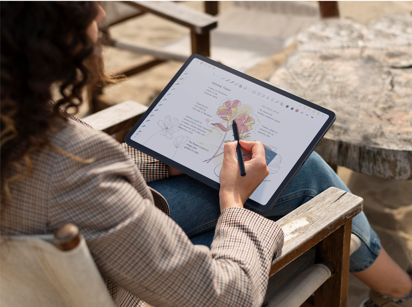 Prime Day Exclusive: TCL NXTPAPER 14 Tablet Goes Paper-Like and Pocket-Friendly 1 AD 4nXcDu8DvmmRX YbZTn0fgMslW aoTqftFgrGXQymgPEbhXNK nZzKJYfeYQrR 3zBScytE j9hBVRchnW1gB23FtBMYF9T1R3fYTRvNZVdb0YakCf957gVfc7YyAEzf61sYNF6 Y 0SZpwVNlLa5YbU