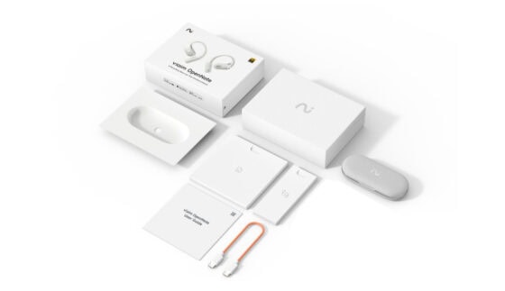 AD 4nXcV8ozkAWwY7joRIQrNFz7AR0JylMrDfF0v5n9gaKfsySDOxAXD94P5MLomtH4LGZA5N53EyWQuhFMLQcY9JPGZ1SQs8KIGccLO1 CizRmyd9tSnjrZQMFRSPSmLE6PrbLoZqPhWtP5bT77Y GciE