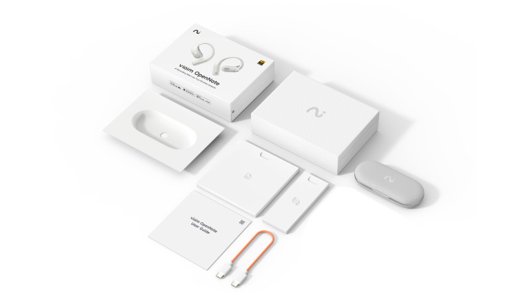 Viaim Unveils Exclusive Prime Day Deals on AI-Powered Recording Devices 2 AD 4nXcV8ozkAWwY7joRIQrNFz7AR0JylMrDfF0v5n9gaKfsySDOxAXD94P5MLomtH4LGZA5N53EyWQuhFMLQcY9JPGZ1SQs8KIGccLO1 CizRmyd9tSnjrZQMFRSPSmLE6PrbLoZqPhWtP5bT77Y GciE