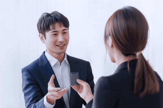 AD 4nXcwUFeCftUinuk7udUxLJ0sk8UtVhLDQUrkwiAzyn7SBNFpl51IoQ 7zETdWHnX1C