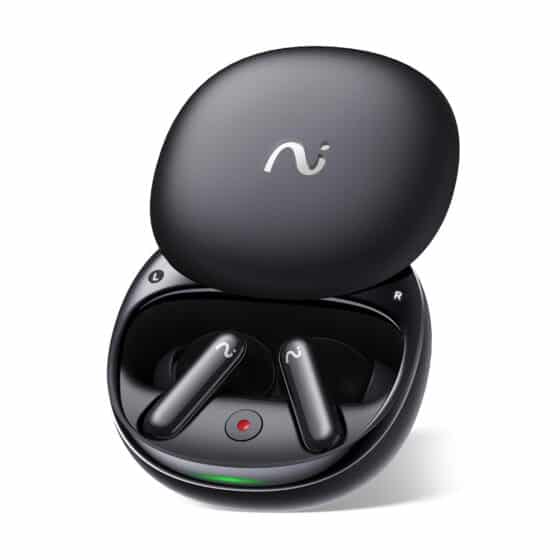 AD 4nXdA9S6z5TakOCMGpZbJkWSXoy