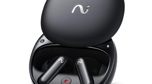 Viaim Earbuds