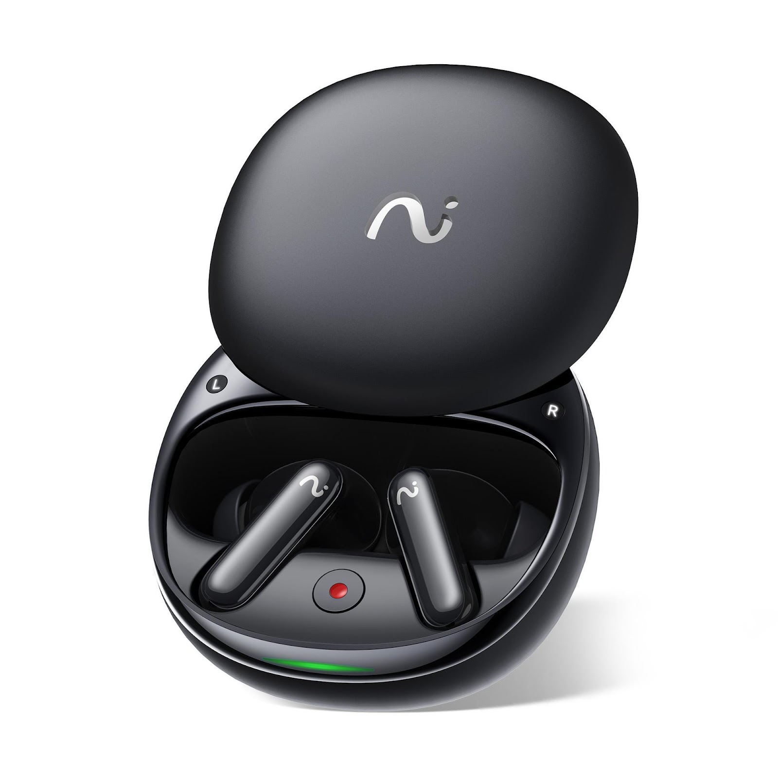 Viaim Unveils Exclusive Prime Day Deals on AI-Powered Recording Devices 1 AD 4nXdA9S6z5TakOCMGpZbJkWSXoy