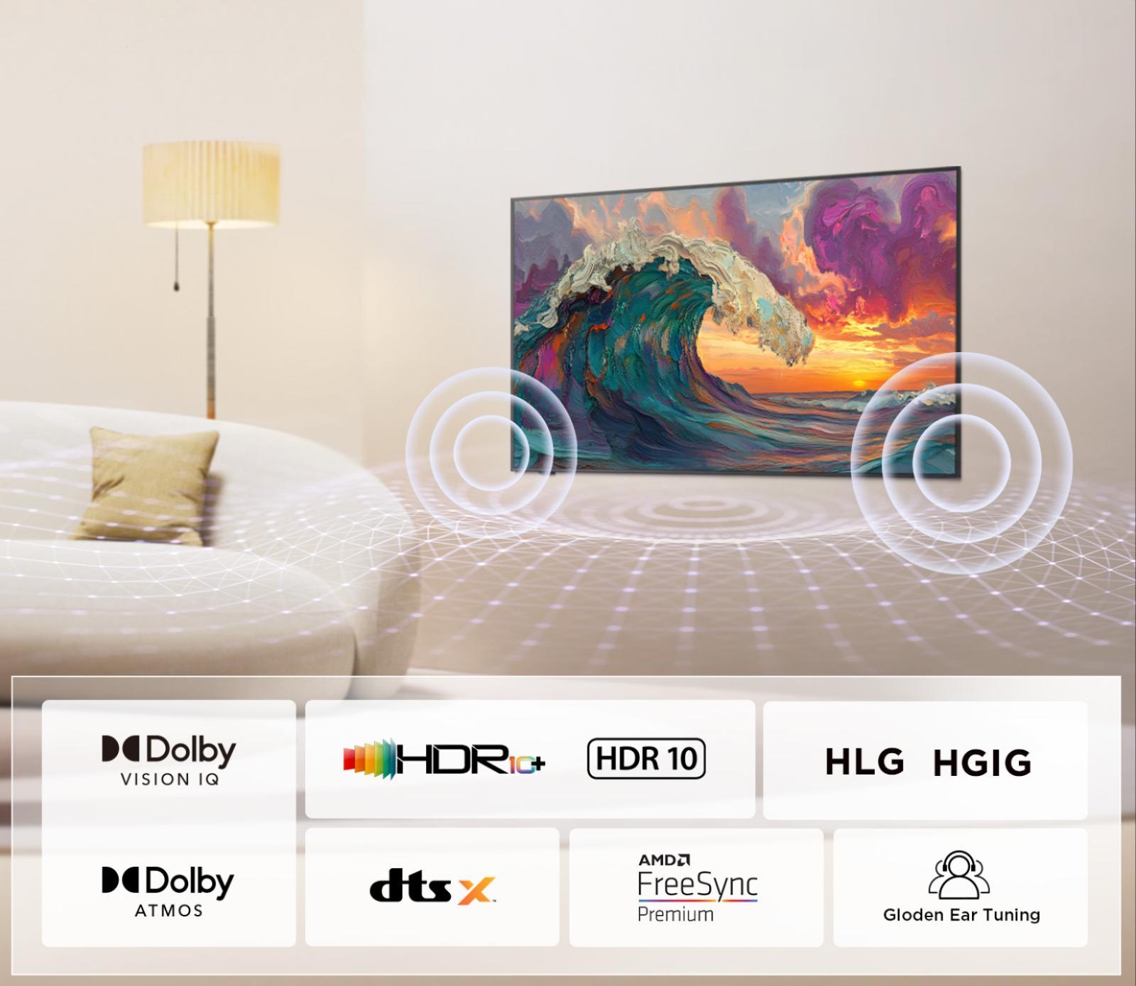 Prime Day 2025: iFFALCON’s Art-Inspired Mural TV Drops to Amazing Prices 2 AD 4nXey5Ozgq 5kY75jEWDGwd159Mrwy7Nv66g2ARyf 8xRRiYynopwyUleKKmx OjTO0y2f4855IroqvFTepTkZhDSHje64ThBEjrFTFa9 joShCH yR3rEuCoH5orJtzGUn5DGKJfhMf7NB06fCdcqfE
