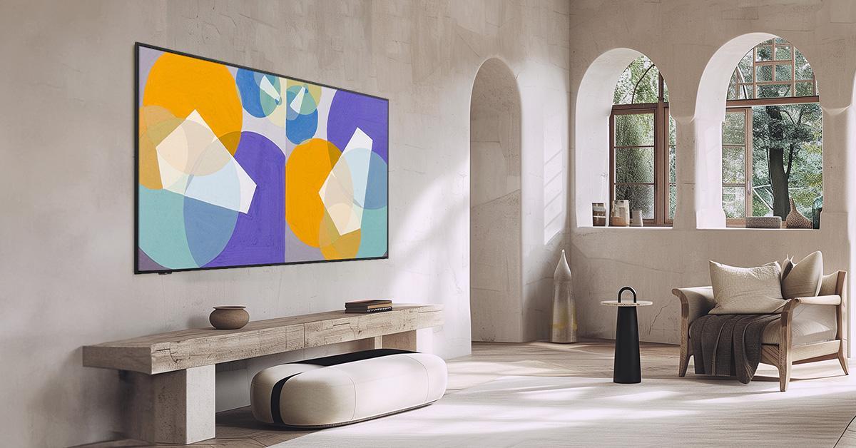 Prime Day 2025: iFFALCON’s Art-Inspired Mural TV Drops to Amazing Prices 1 AD 4nXfCb4wXobXWpsQ4vxQn 5H F6DYSUeR7K9Rfg3inWlGJBhAP9f0XJ6FzXGIt86nQr6pqoqFSQq4O9sWTq9G2S7fA2EiWbo66K2azOQBAr29TAmtV28msv9wWzBprI207HY1 8B8dTg8h7Bxd6WA C0