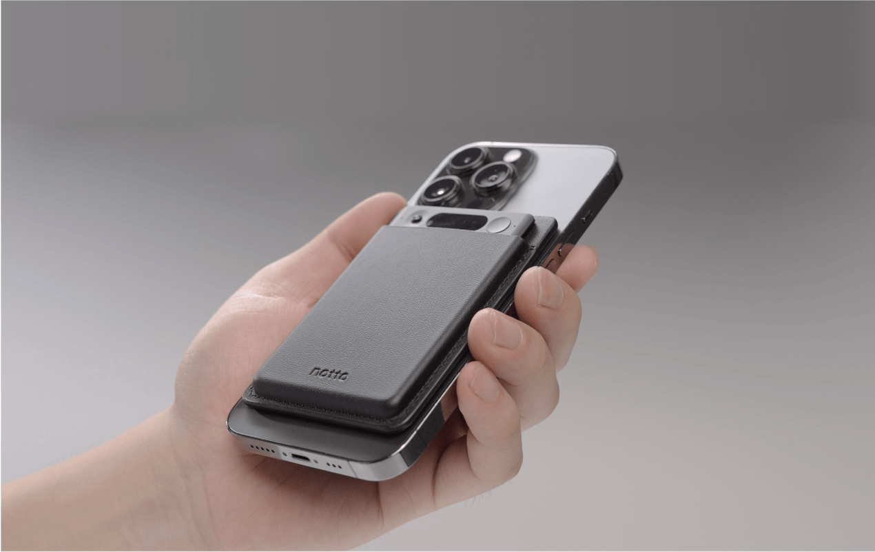 Notta Memo Prime Day Deal: The Lightest AI Voice Recorder Gets a Smart Discount 1 AD 4nXfGmqAWLL7KVt fgCFh5wjIqrLK3O4yk8bXa9FxdD3s4WpZbGJAaLJxKaeqVAXKy9ONcgR5tgvk50tpfy1eWl4ZsnYdEZoZRI fyTKGm8geUrg1uIN2N5pCUNssn29CQB5yJd8Vp V70CX TGJskw
