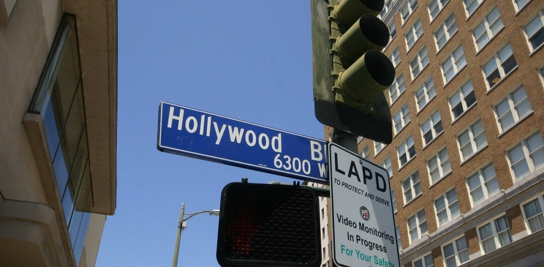 The Best Cities for Horror Movie Fans to Visit 2 Best Cities for Horror Movie Fans to Visit los angeles