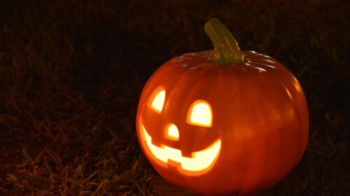 Best Cities for Horror Movie Fans to Visit - sleepy hollow new york