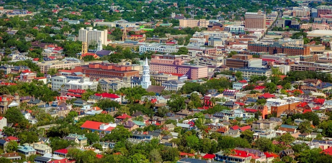 How to Structure a City Trip Without Overplanning It