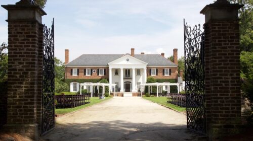 Tips for Planning a Trip to Charleston, SC.