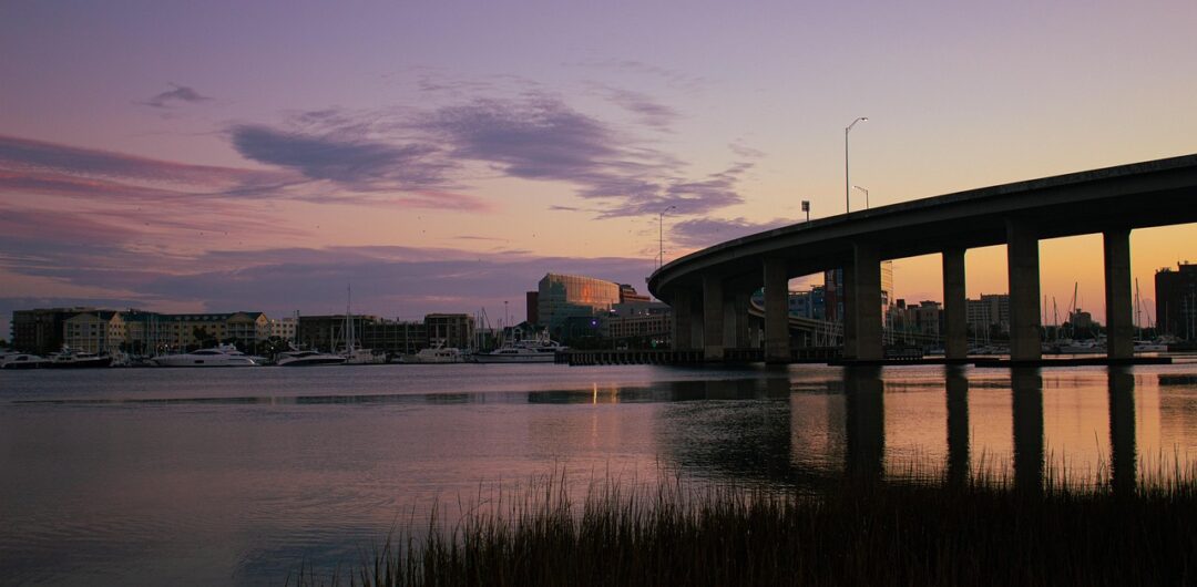 Important Tips For Planning A Trip To Charleston, SC 3 Tips for Planning a Trip to Charleston, SC.