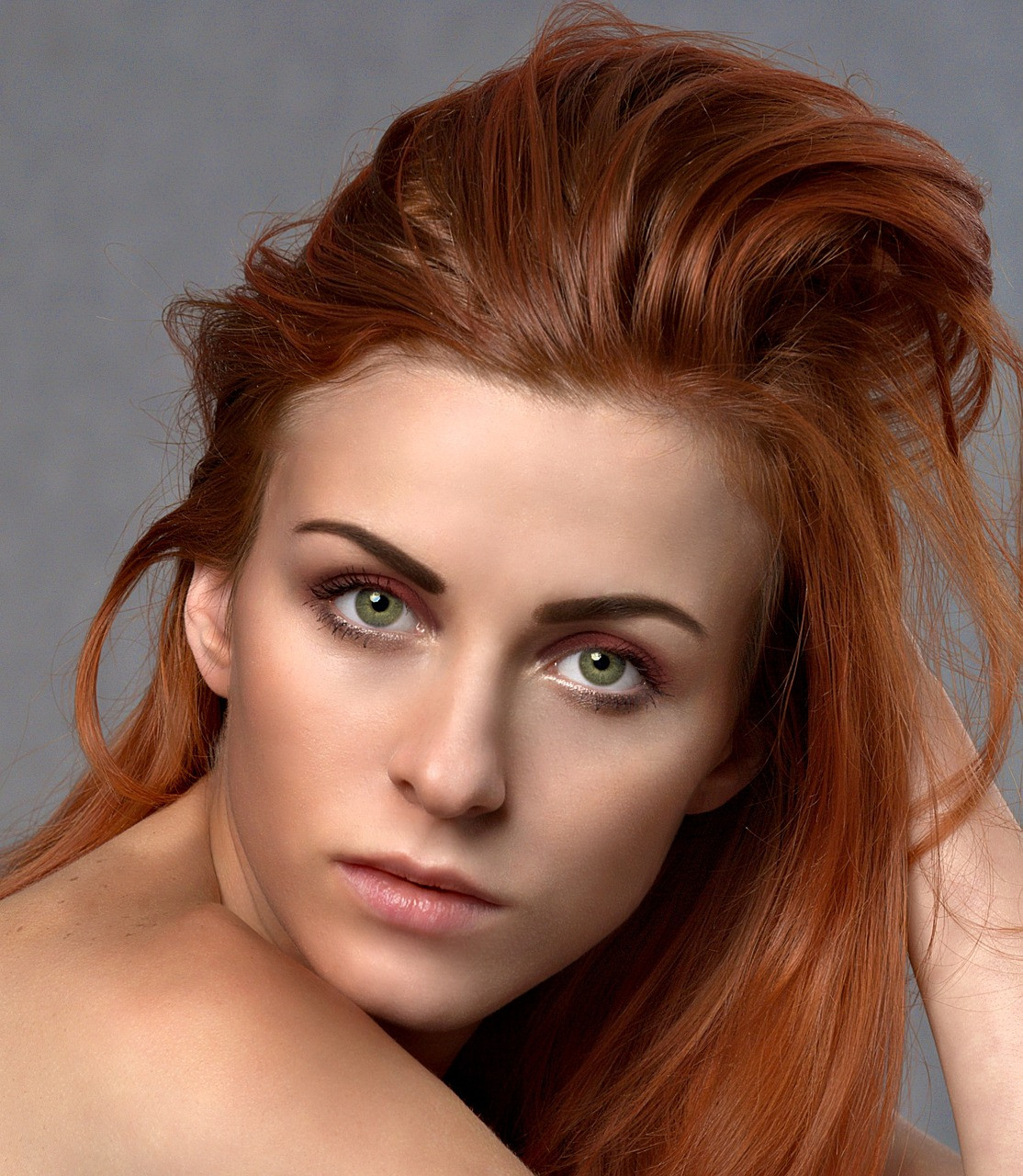 6 Honest Reasons Why Prevention is the True Key to Any Beauty Regime 1 AD 4nXdeowrZQXRxL3YJr ykttNxSTzO6z1kN7eTdy3NKagTFaI vRTAH0xdKIVbwur6NiPoeSCqWLk6K3ClQa3X CSeBfCH6BLLv