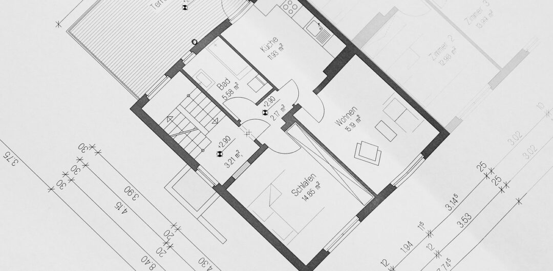 Aurora Apartment: 5 Tips for Getting the Most Value from Layouts 2 5 Tips for Getting the Most Value from Aurora Apartment Layouts - Floor Plan