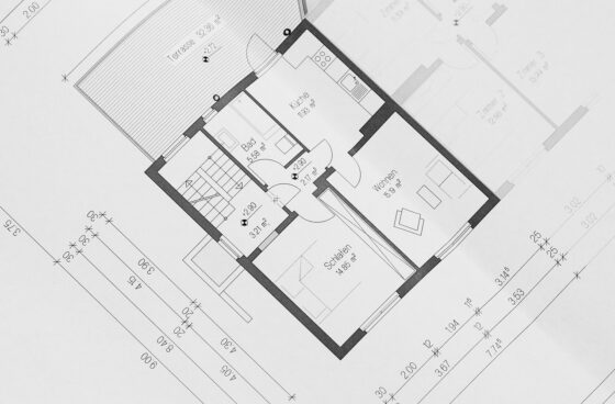 5 Tips for Getting the Most Value from Aurora Apartment Layouts - Floor Plan