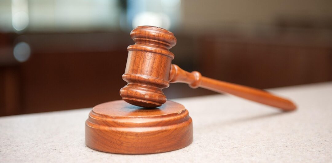 Angel Reyes & Associates Reviewed in 2025 5 Angel Reyes & Associates Reviewed in 2025 - Judge Gavel