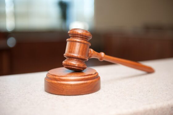 Angel Reyes & Associates Reviewed in 2025 - Judge Gavel
