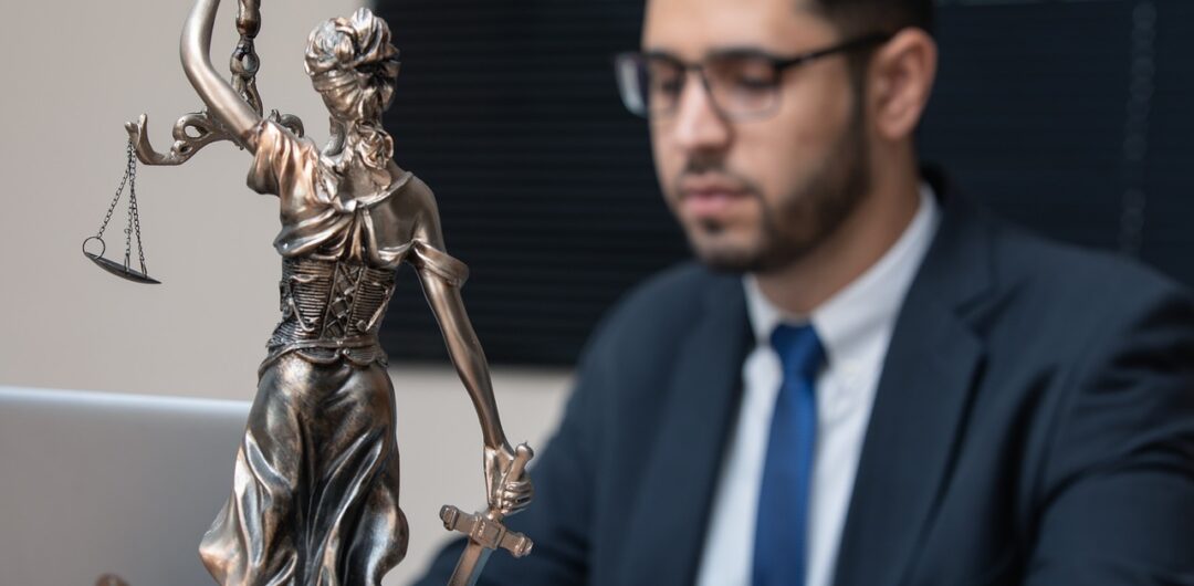Angel Reyes & Associates Reviewed in 2025 4 Angel Reyes & Associates Reviewed in 2025 - Lawyer