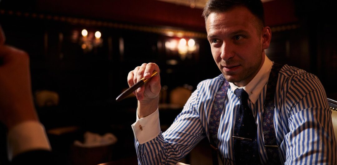 Angel Reyes & Associates Reviewed in 2025 - Lawyer Talking to Client

Three Lawsuit Facts People Learn Too Late