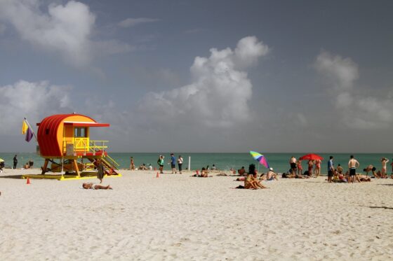 Things to Know before You Travel to Miami - Miami Beach