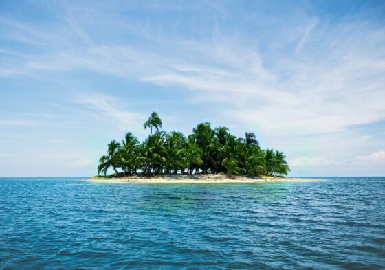 Tips for Planning a Seamless Multi-Island Caribbean Escape - Island
